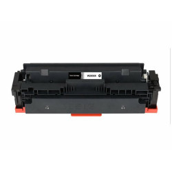 Alternativa HP W2030X - kompatibilní černý toner BEZ ČIPU, 7500 stran