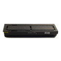 Alternativa Kyocera TK410 - kompatibilní černý toner, 15000 stran