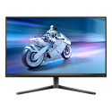 Philips 27M2N5500 LCD IPS 27" 2560 x 1440 0,5ms 350 nitů 1200:1 180Hz Pivot Černá