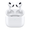 APPLE AirPods (3rd generation)