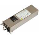 MikroTik Náhradní Hot Swap zdroj pro Cloud Core Router CCR1072-1G-8S+, 12V, 150W
