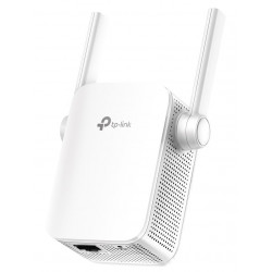 TP-Link TL-WA855RE - 300Mbit s bezdrátový extender