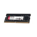 Dahua C300S16G26 16GB DDR4 SODIMM 2666MHz CL19 1.2V