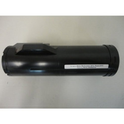 Alternativa Xerox 106R02721 - kompatibilní černý toner, 14100 stran