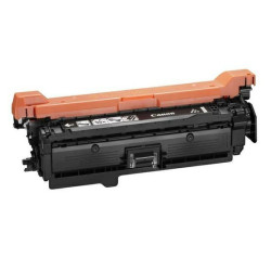 Alternativa Canon CRG732BK - kompatibilní černý toner