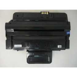Alternativa Samsung ML-D2850A - kompatibilní černý toner