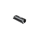 Alternativa Minolta A0V301H - kompatibilní černý toner, 2500 stran