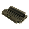 Alternativa Xerox 106R01411 - kompatibilní černý toner, 4000 stran