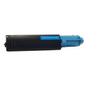 Alternativa Dell 593-10061, K4973 - kompatibilní modrý toner, 4000 stran
