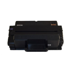 Alternativa Xerox 106R02312 - kompatibilní černý toner (11 000k), 11000 stran