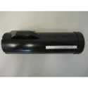 Alternativa Xerox 106R02732 - kompatibilní černý toner, 14100 stran