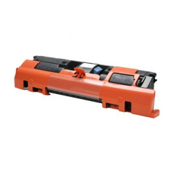 Alternativa Canon EP701BK - kompatibilní černý toner, 5000 stran