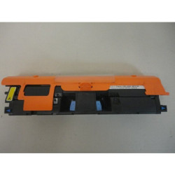 Alternativa Canon EP701Y - kompatibilní žlutý toner, 4000 stran