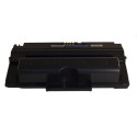 Alternativa Xerox 106R01529 - kompatibilní černý toner, 5000 stran