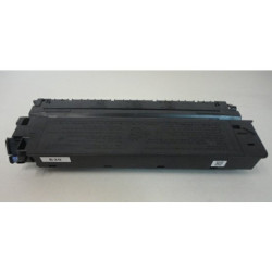 Alternativa Canon E30 - kompatibilní černý toner, 3000 stran