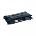Alternativa Brother TN135BK - kompatibilní černý toner, 5000 stran