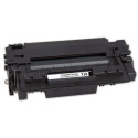 Alternativa Canon CRG710 - kompatibilní černý toner