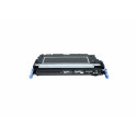 Alternativa Canon CRG711BK - kompatibilní černý toner