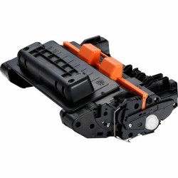 Alternativa Canon CRG039 - kompatibilní černý toner, 11000 stran