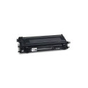 Alternativa Brother TN130BK - kompatibilní černý toner, 1500 stran