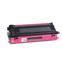 Alternativa Brother TN130M - kompatibilní červený toner, 1500 stran