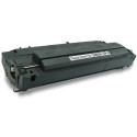 Alternativa HP C3903A (03A) - kompatibilní černý toner, 4000 stran