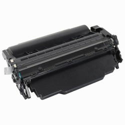 Alternativa Canon CRG724H - kompatibilní černý toner