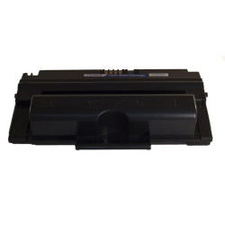 Alternativa Xerox 106R01531 - kompatibilní černý toner, 11000 stran