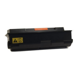 Alternativa Kyocera TK310 - kompatibilní černý toner, 12000 stran