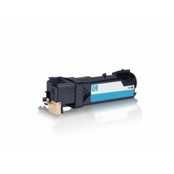 Alternativa Xerox 106R01481 - kompatibilní modrý toner, 2000 stran