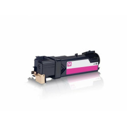 Alternativa Xerox 106R01482 - kompatibilní červený toner, 2000 stran
