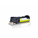 Alternativa Xerox 106R01483 - kompatibilní žlutý toner, 2000 stran