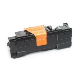 Alternativa Kyocera TK60 - kompatibilní černý toner, 20000 stran
