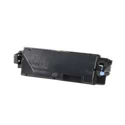 Alternativa Kyocera TK5140BK - kompatibilní černý toner, 7000 stran