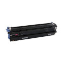 Alternativa Canon CRG707M - kompatibilní červený toner, 2000 stran