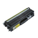 Alternativa Brother TN910Y - kompatibilní žlutý toner, 9000 stran