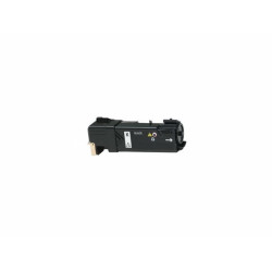 Alternativa Xerox 106R01484 - kompatibilní černý toner, 2600 stran