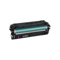 Alternativa HP CF363X (508X) - kompatibilní červený toner, 9500 stran