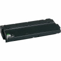 Alternativa Canon A30 - kompatibilní černý toner, 3000 stran