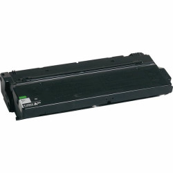 Alternativa Canon A30 - kompatibilní černý toner, 3000 stran