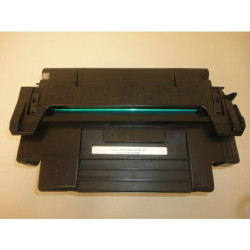 Alternativa HP 92298A (98A) - kompatibilní černý toner, 6800 stran
