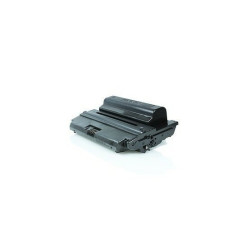 Alternativa Xerox 108R00794 - kompatibilní černý toner, 5000 stran