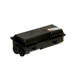 Alternativa Kyocera 370PU5KW - kompatibilní černý toner, 6000 stran