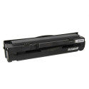 Alternativa HP W1350A - kompatibilní černý toner s čipem, 1100 stran