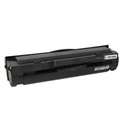 Alternativa HP W1350A - kompatibilní černý toner s čipem, 1100 stran