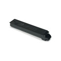 Alternativa Kyocera 1T02K00NL0 - kompatibilní černý toner, 12000 stran
