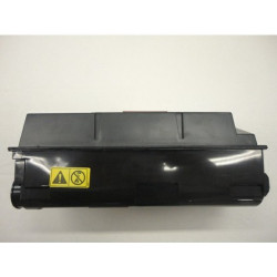Alternativa Kyocera TK360 - kompatibilní černý toner, 20000 stran