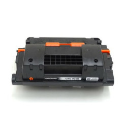 Alternativa Canon CRG039H - kompatibilní černý toner, 25000 stran