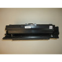 Alternativa HP CE250X (504X) - kompatibilní černý toner, 10500 stran