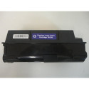 Alternativa Kyocera 1T02GA0EU0 - kompatibilní černý toner, 20000 stran
